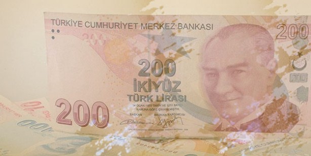 Foto - Malul, vazife malulü, dul ve yetim zamlı maaşlar ne zaman yatacak?