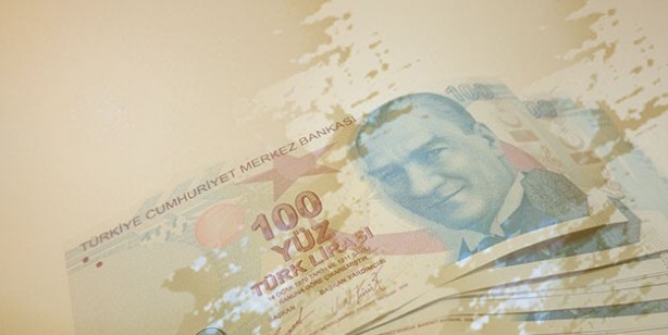 Malul, vazife malulü, dul ve yetim zamlı maaşlar ne zaman yatacak?
