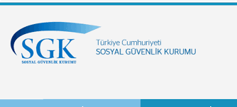Foto - Malulen emeklilik şartları ve malulen emeklilik maaşı