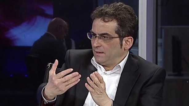 Malum laikçi taş kafalara büyük şok! Bakalım şimdi ne halt edecekler