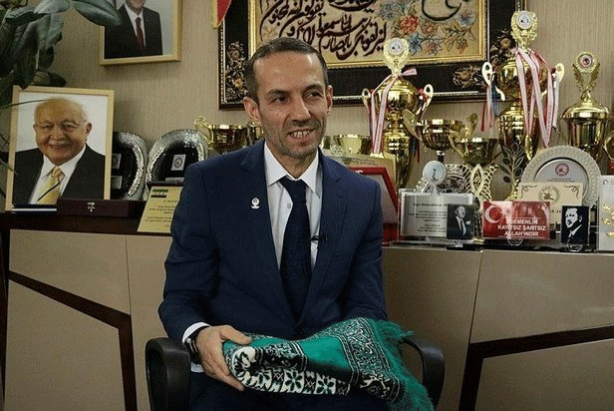 Foto - Malum medya bu günlerde 28 şubat paşalarını aklamaya çalışıyor! O paşaların yaptıklarını bir de Erbakan Hoca’nın yakın korumasından dinleyelim