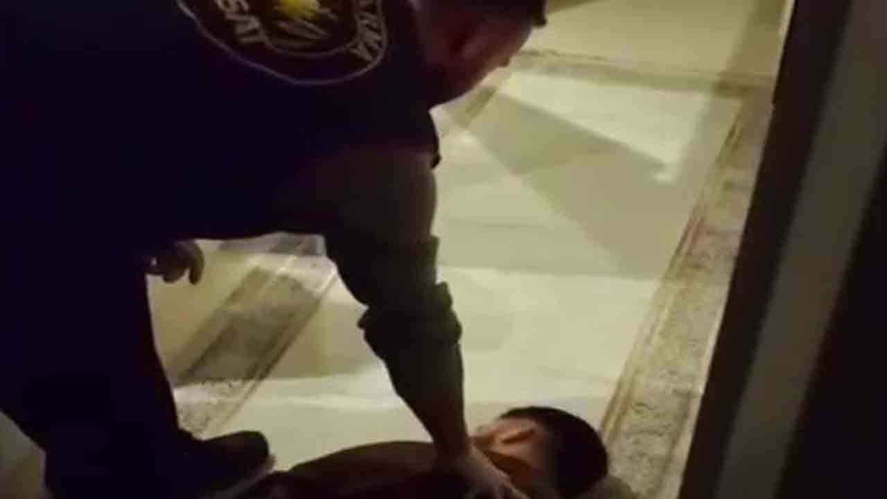 Foto - Manavgat’ta restorana kurşun yağdırdılar! 5 şüpheliden 3’ü tutuklandı
