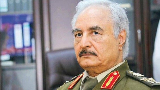 Foto - Manchester City uçağı ile alçak plan! Binlercesini taşıdılar