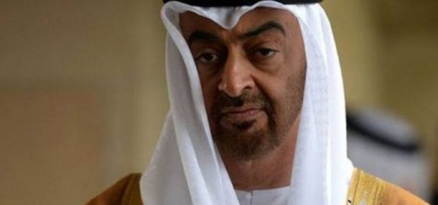 Foto - Manchester City uçağı ile alçak plan! Binlercesini taşıdılar