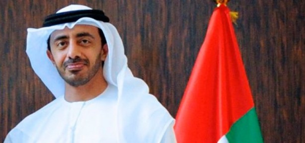 Foto - Manchester City uçağı ile alçak plan! Binlercesini taşıdılar