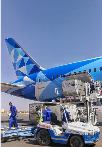 Foto - Manchester City uçağı ile alçak plan! Binlercesini taşıdılar