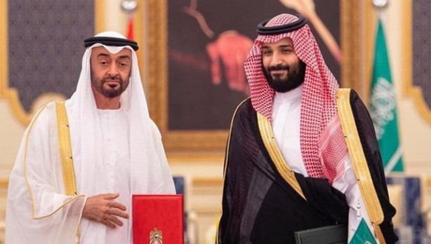 Foto - Manchester City uçağı ile alçak plan! Binlercesini taşıdılar