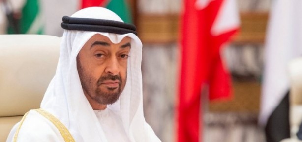 Foto - Manchester City uçağı ile alçak plan! Binlercesini taşıdılar