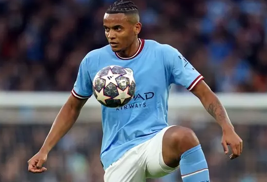 Foto - Manchester City’nin yıldızı sessizliğini bozdu ve İngiltere’yi karıştıracak açıklamayı yaptı! Milyonlar isyan edecek…