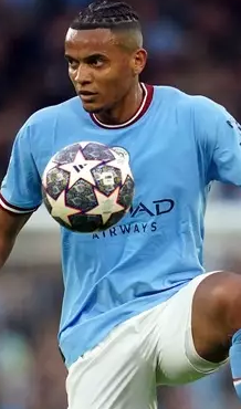 Foto - Manchester City’nin yıldızı sessizliğini bozdu ve İngiltere’yi karıştıracak açıklamayı yaptı! Milyonlar isyan edecek…