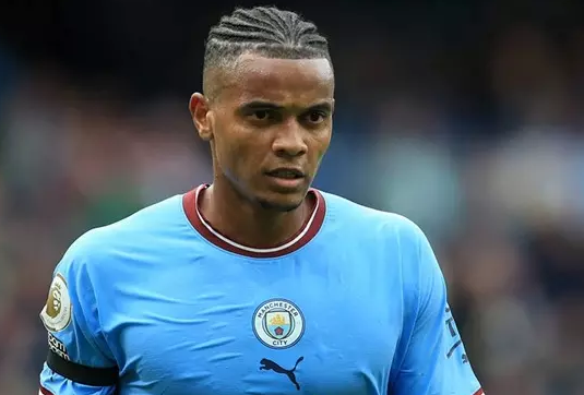 Foto - Manchester City’nin yıldızı sessizliğini bozdu ve İngiltere’yi karıştıracak açıklamayı yaptı! Milyonlar isyan edecek…