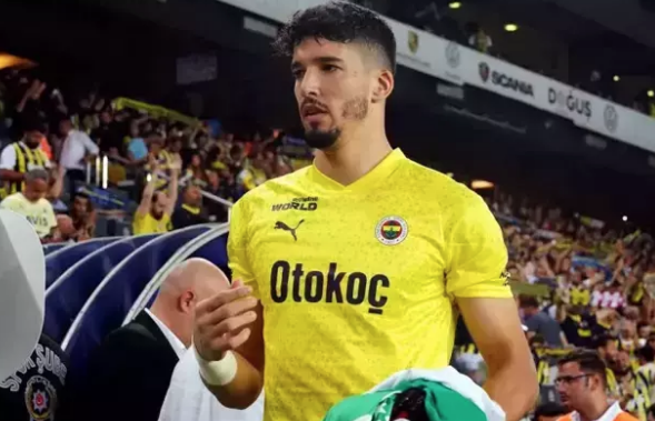 Foto - Manchester çok ama çok tedirgin: Ünlü oyuncudan flaş duyuru! "İflas etmedik ama..." dediler, daha kötü haberi verdiler