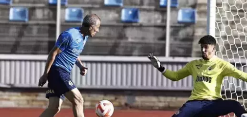 Foto - Manchester çok ama çok tedirgin: Ünlü oyuncudan flaş duyuru! "İflas etmedik ama..." dediler, daha kötü haberi verdiler