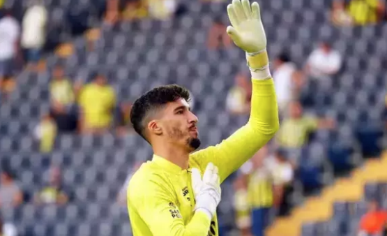 Foto - Manchester çok ama çok tedirgin: Ünlü oyuncudan flaş duyuru! "İflas etmedik ama..." dediler, daha kötü haberi verdiler