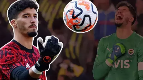 Foto - Manchester çok ama çok tedirgin: Ünlü oyuncudan flaş duyuru! "İflas etmedik ama..." dediler, daha kötü haberi verdiler