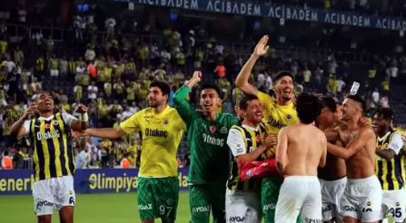 Foto - Manchester çok ama çok tedirgin: Ünlü oyuncudan flaş duyuru! "İflas etmedik ama..." dediler, daha kötü haberi verdiler