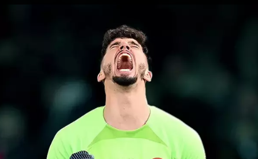 Manchester çok ama çok tedirgin: Ünlü oyuncudan flaş duyuru! "İflas etmedik ama..." dediler, daha kötü haberi verdiler