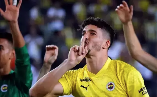 Foto - Manchester çok ama çok tedirgin: Ünlü oyuncudan flaş duyuru! "İflas etmedik ama..." dediler, daha kötü haberi verdiler