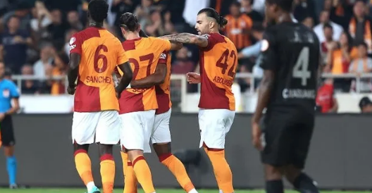 Foto - Manchester United öncesi bu haber taraftarı ayağa kaldırır! Müthiş gelişme