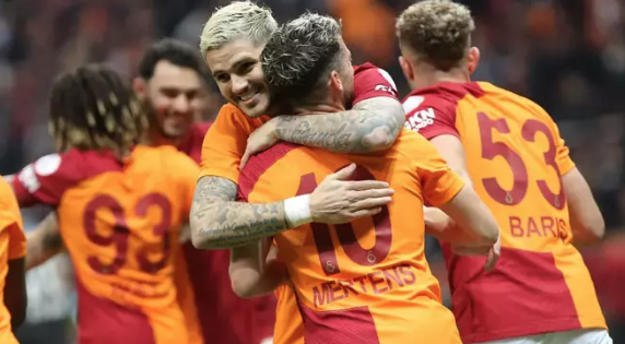 Foto - Manchester United öncesi bu haber taraftarı ayağa kaldırır! Müthiş gelişme