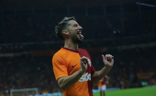 Foto - Manchester United öncesi bu haber taraftarı ayağa kaldırır! Müthiş gelişme