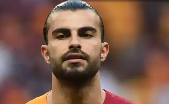 Foto - Manchester United öncesi bu haber taraftarı ayağa kaldırır! Müthiş gelişme