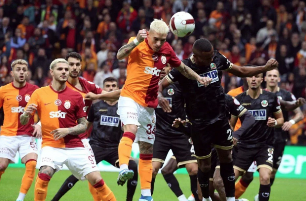 Foto - Manchester United öncesi bu haber taraftarı ayağa kaldırır! Müthiş gelişme