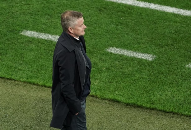 Foto - UEFA Avrupa Ligi Kupası'nın sahibi belli oldu