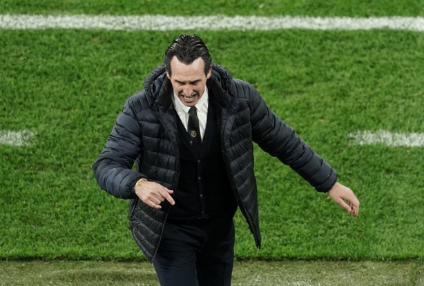 Foto - UEFA Avrupa Ligi Kupası'nın sahibi belli oldu