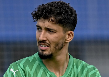 Foto - Manchester United’da flaş gelişme! Az önce tüm Türkiye’ye duyurdular! Geri dönüyor ama Kadıköy’e değil!