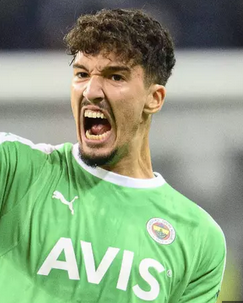 Foto - Manchester United’da flaş gelişme! Az önce tüm Türkiye’ye duyurdular! Geri dönüyor ama Kadıköy’e değil!