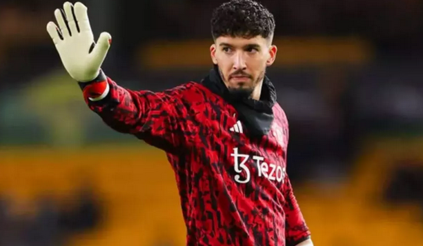 Foto - Manchester United’da flaş gelişme! Az önce tüm Türkiye’ye duyurdular! Geri dönüyor ama Kadıköy’e değil!