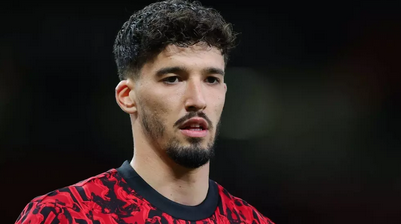 Foto - Manchester United’da flaş gelişme! Az önce tüm Türkiye’ye duyurdular! Geri dönüyor ama Kadıköy’e değil!