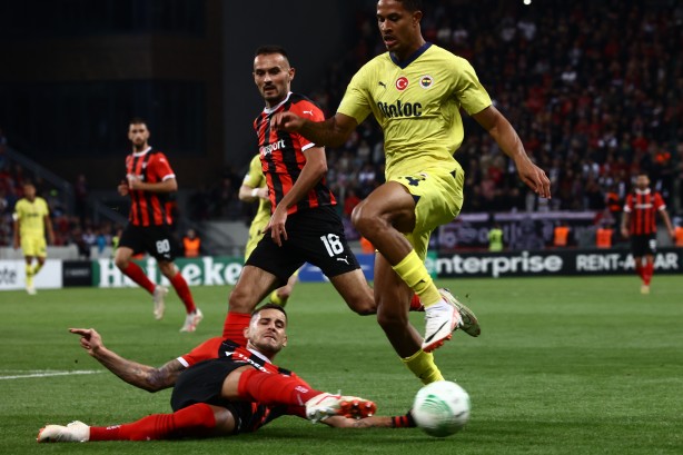 Foto - Manchester United'de çok büyük kriz! Fenerbahçe taraftarı bu kadarını beklemiyordu...