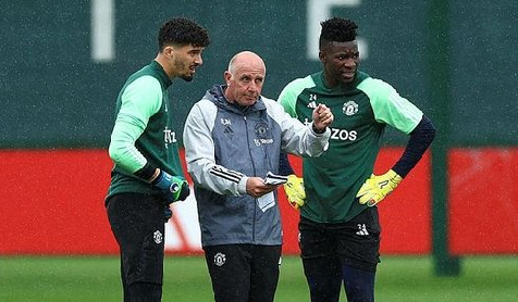 Manchester United'de çok büyük kriz! Taraftar resmen ayaklandı! Nedenini duyunca çok şaşıracaksınız...