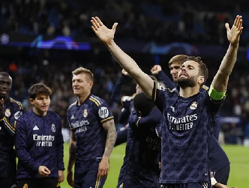 Manchester’i şok etmişti! Galatasaray’dan hiç hesapta olmayan yıldız kararı! İşte bu hamle ortalığı fena karıştıracak…