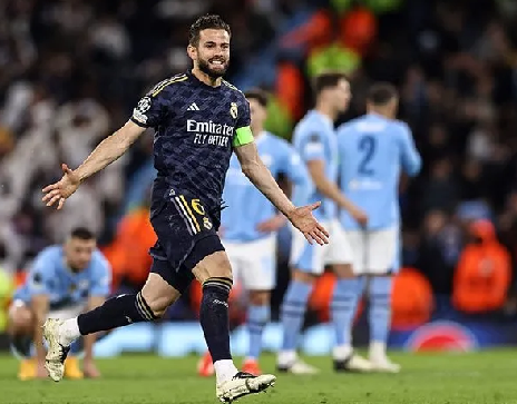 Foto - Manchester’i şok etmişti! Galatasaray’dan hiç hesapta olmayan yıldız kararı! İşte bu hamle ortalığı fena karıştıracak…