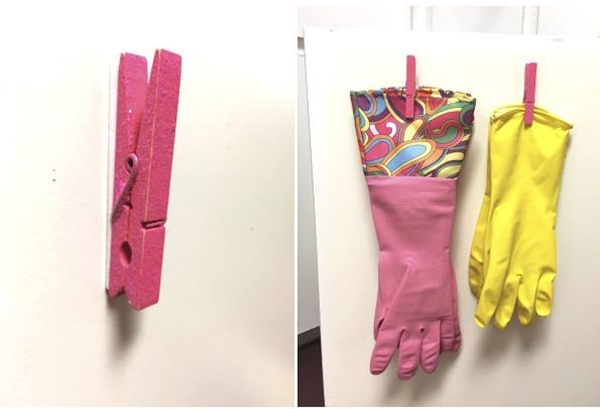 Foto - Mandalın 19 farklı kullanım alanı