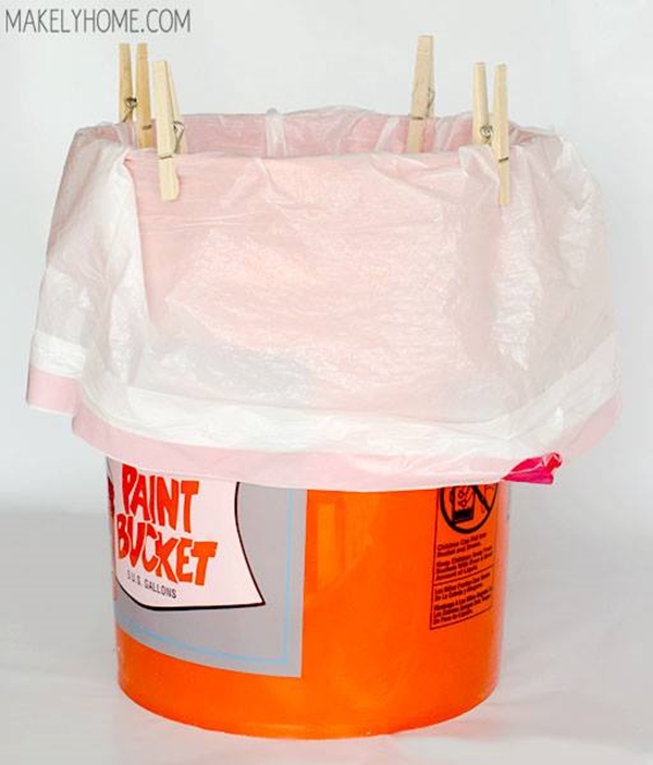 Foto - Mandalın 19 farklı kullanım alanı