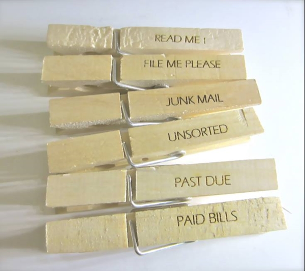 Foto - Mandalın 19 farklı kullanım alanı