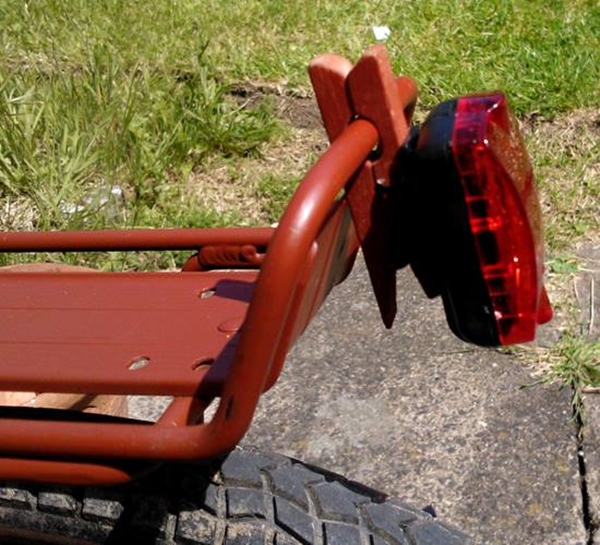 Foto - Mandalın 19 farklı kullanım alanı