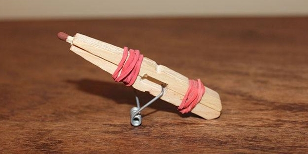 Foto - Mandalın 19 farklı kullanım alanı