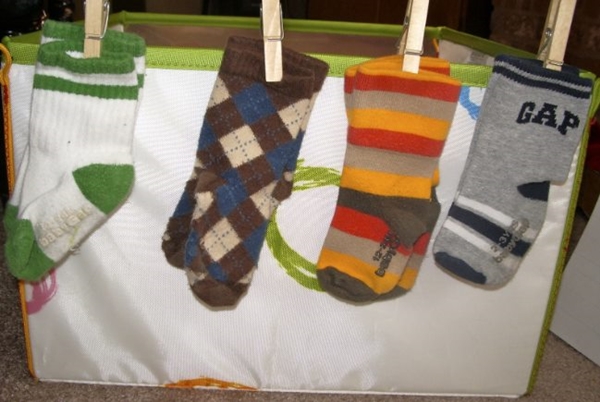 Foto - Mandalın 19 farklı kullanım alanı