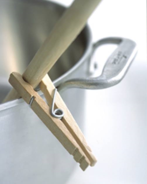 Foto - Mandalın 19 farklı kullanım alanı