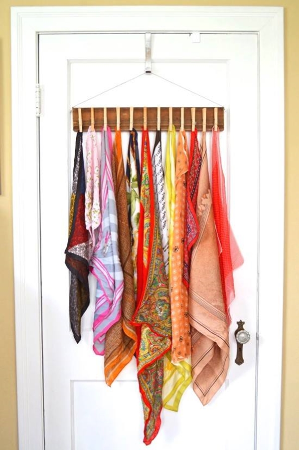 Foto - Mandalın 19 farklı kullanım alanı