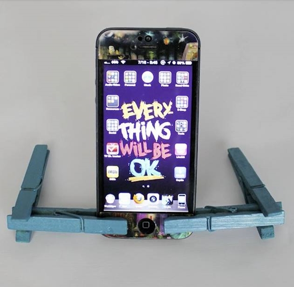 Foto - Mandalın 19 farklı kullanım alanı