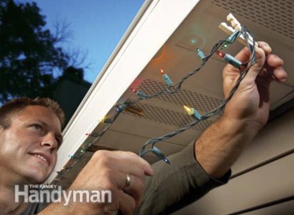 Foto - Mandalın 19 farklı kullanım alanı