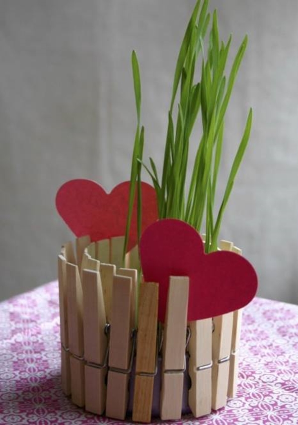 Foto - Mandalın 19 farklı kullanım alanı