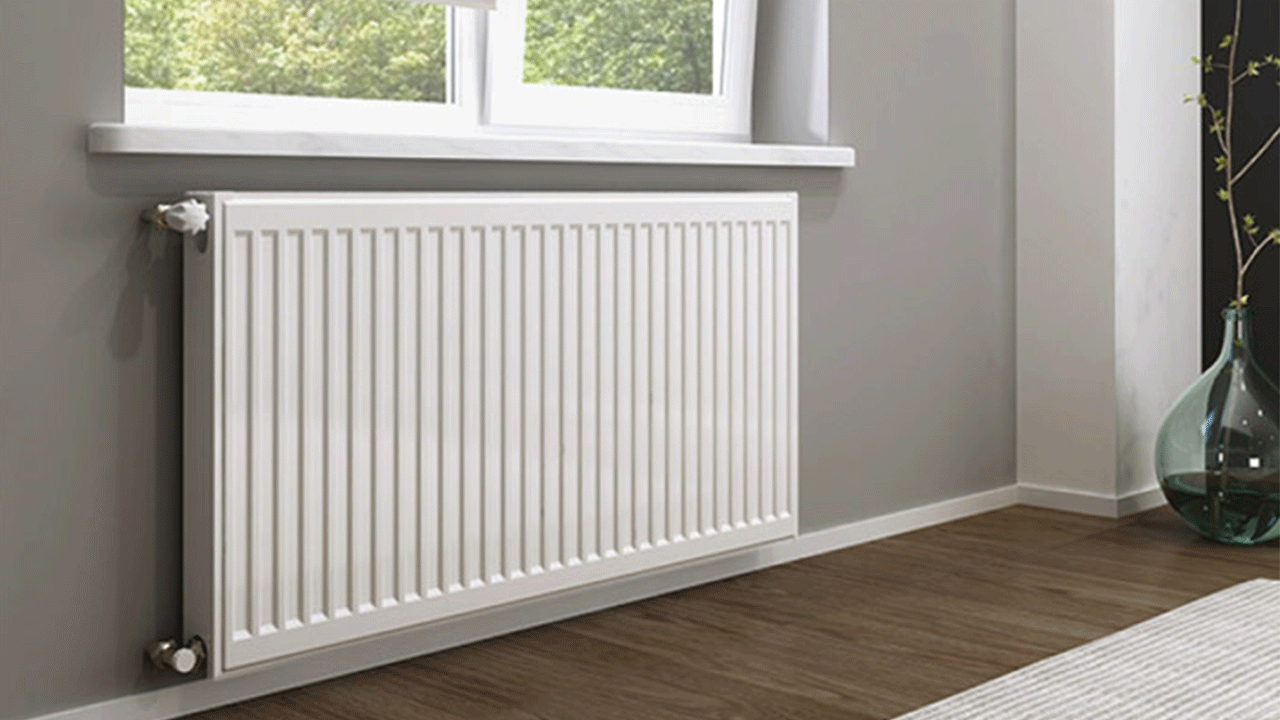 Foto - Mandalina kabuğunu peteğin üstüne koyunca bakın ne oluyor!