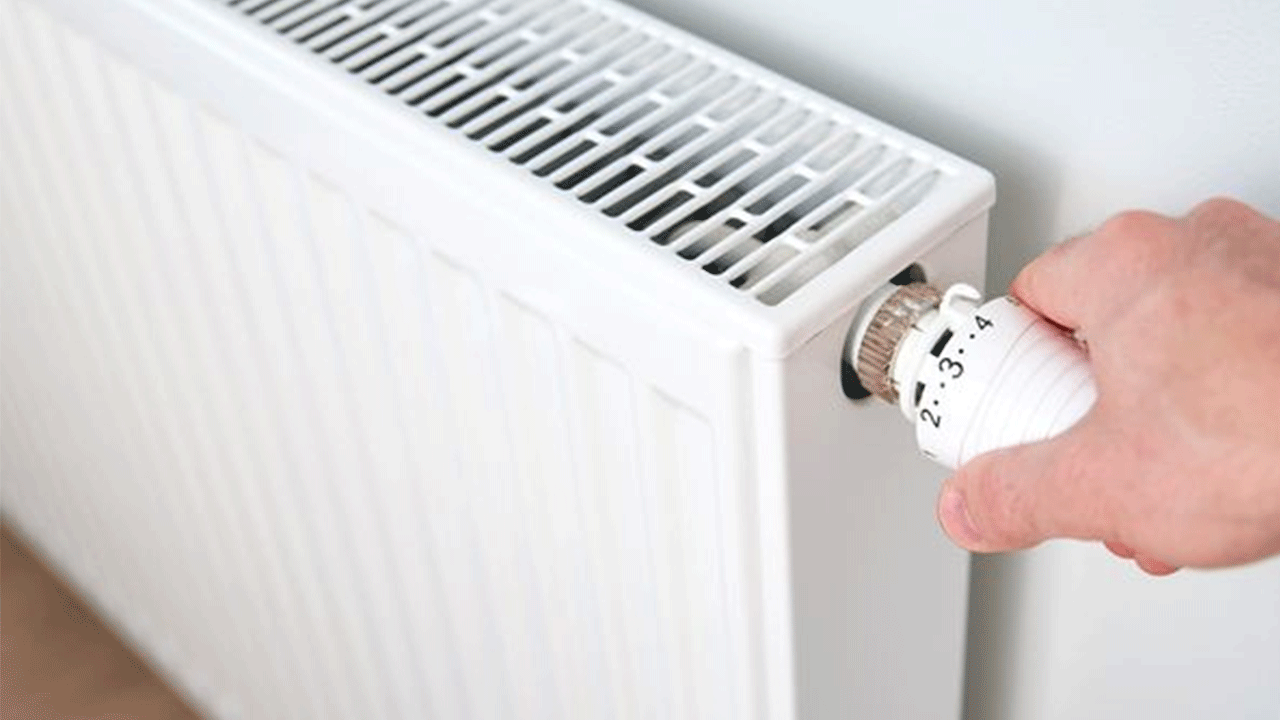 Mandalina kabuğunu peteğin üstüne koyunca bakın ne oluyor!